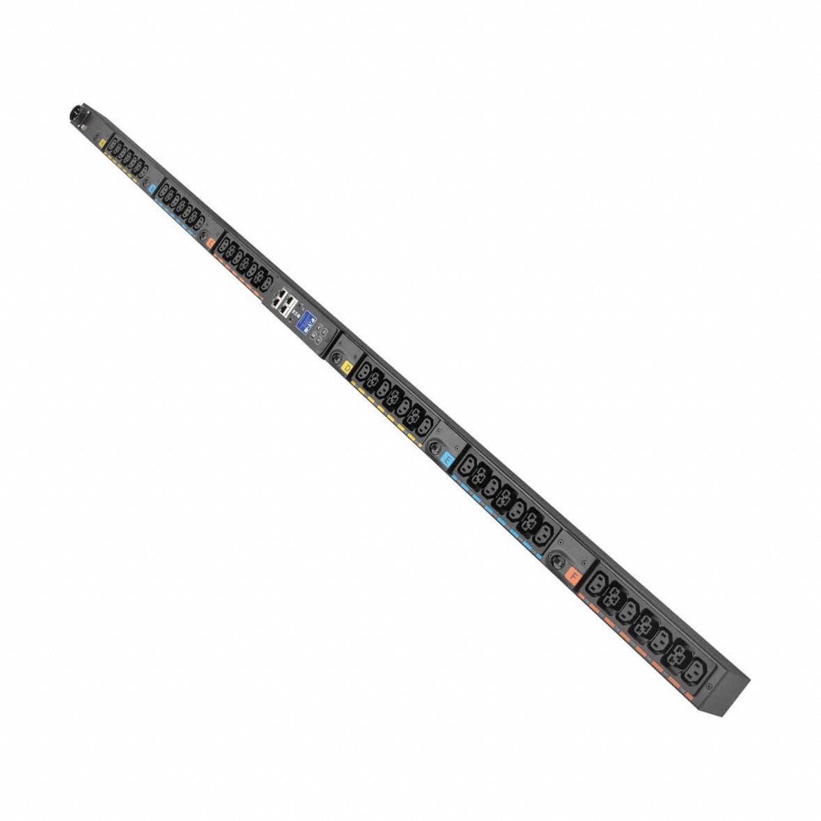 Eaton Tripp Lite 3G-OTH-09932