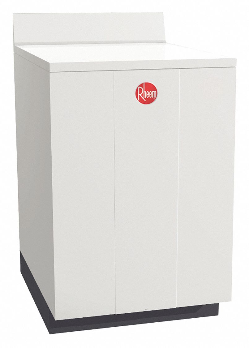 Rheem 3G-OTH-448797