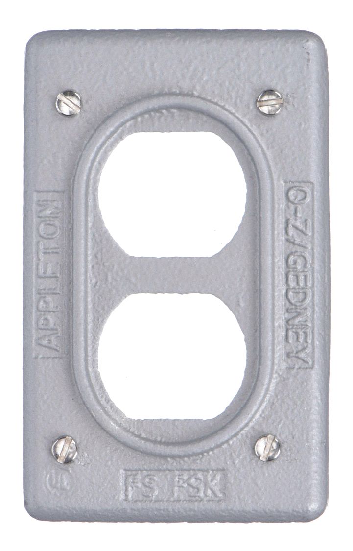 Appleton Electric 3G-OTH-08739