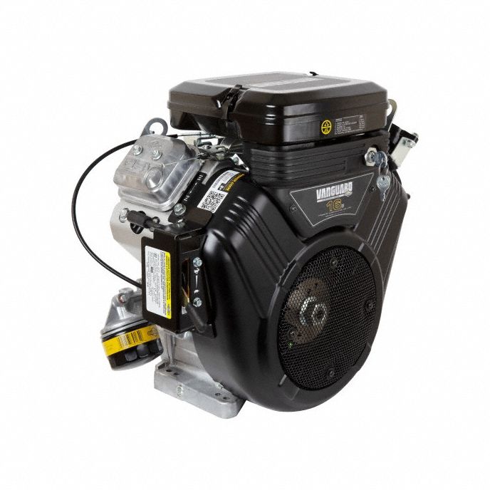 Briggs 3G-OTH-417265