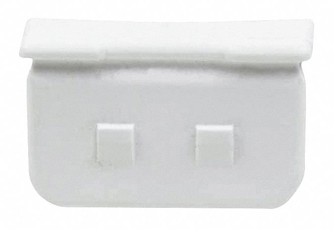Whirlpool 3G-OTH-567988