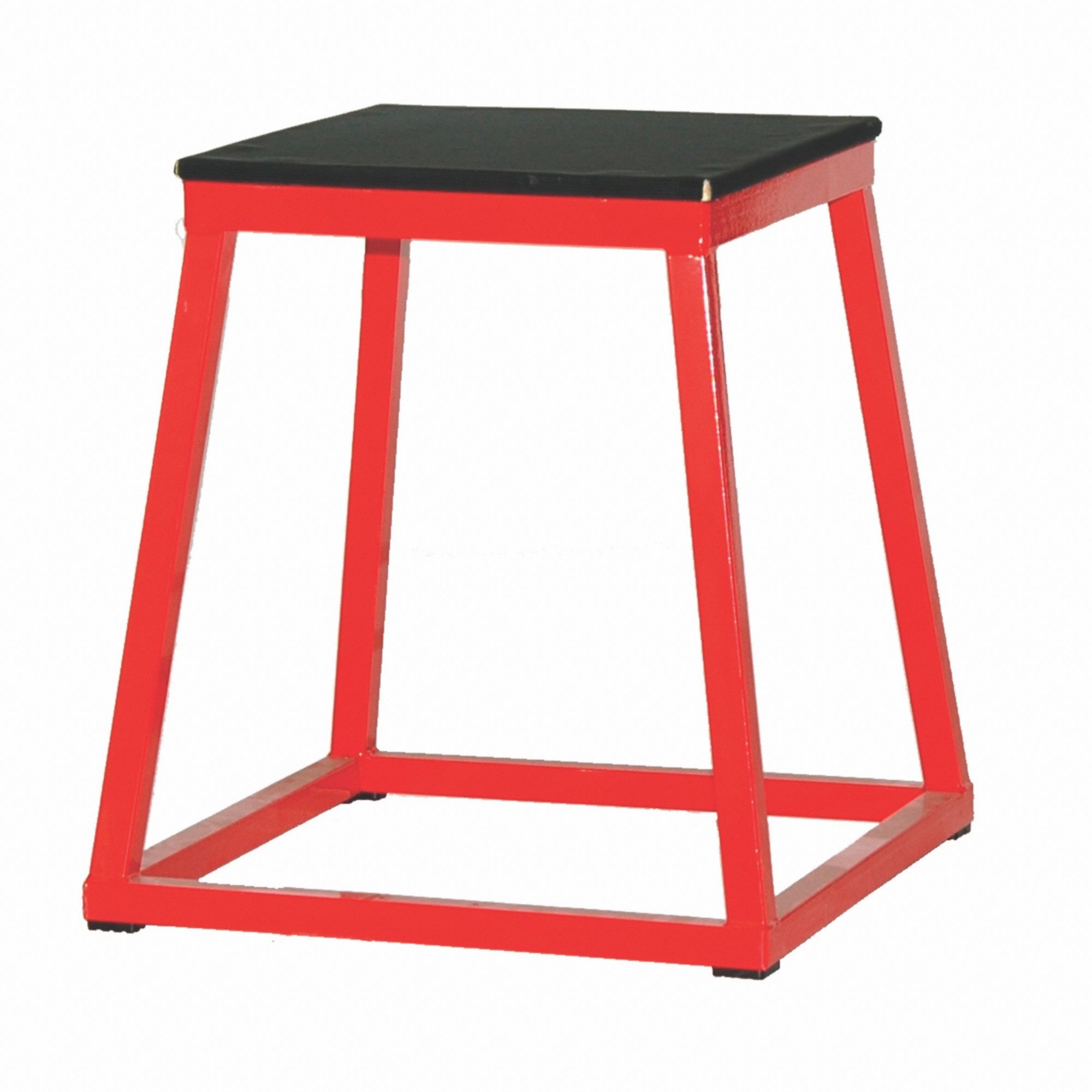 Champion Sports 3G-OTH-604722