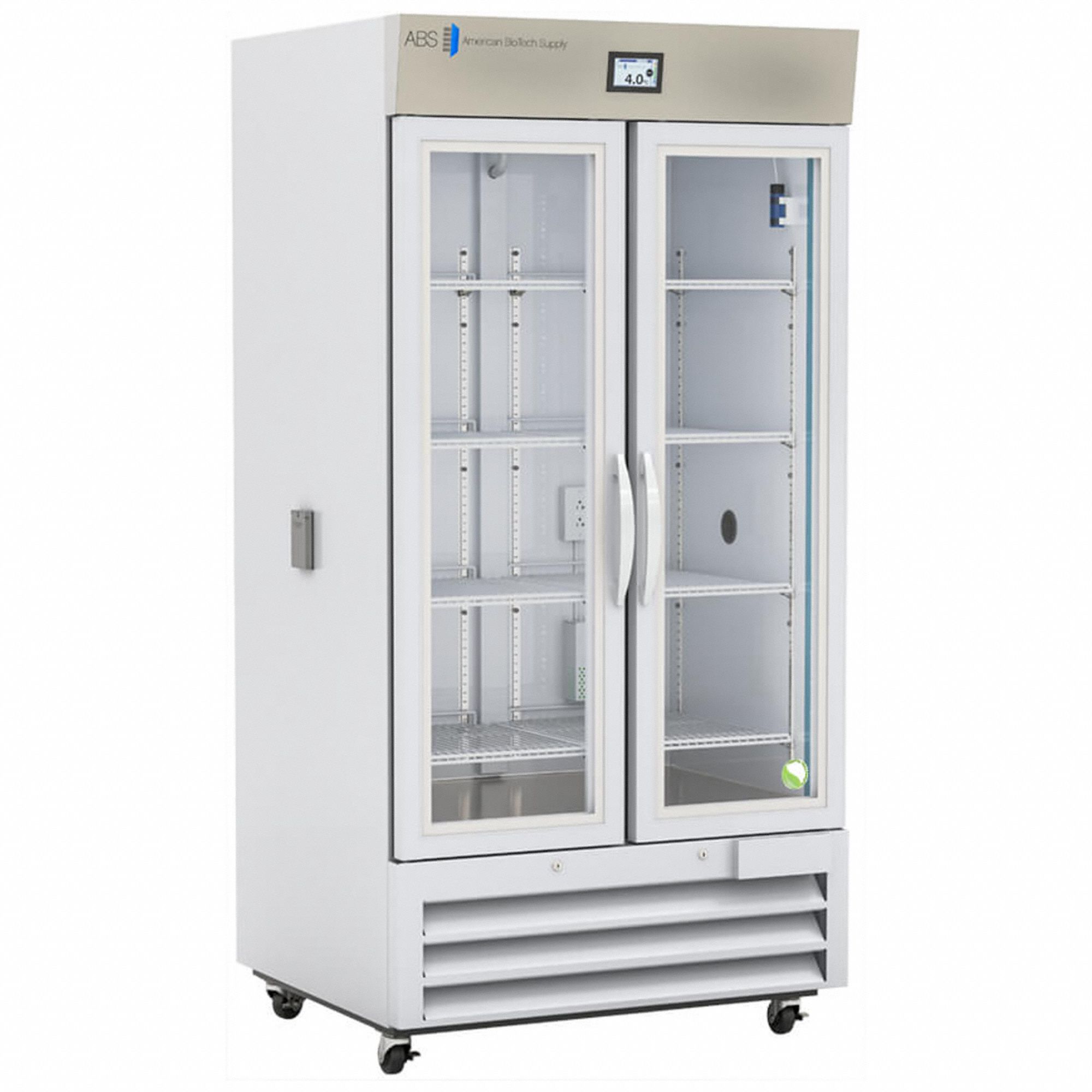 American Biotech Supply 3G-OTH-363788