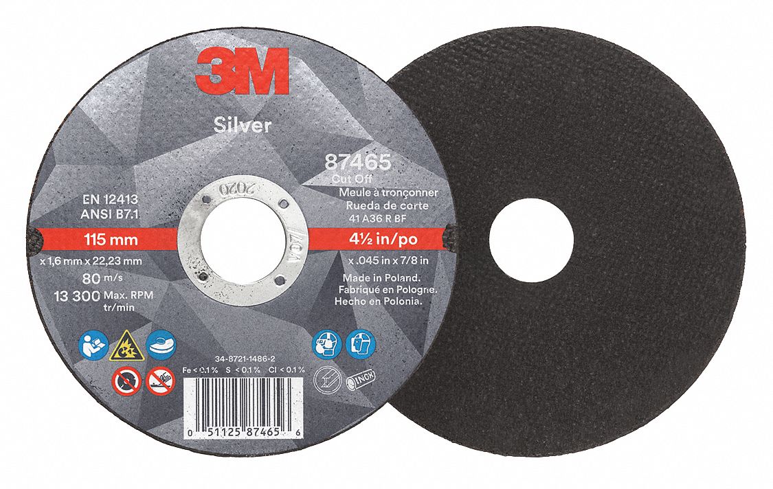 3m 3G-OTH-541561