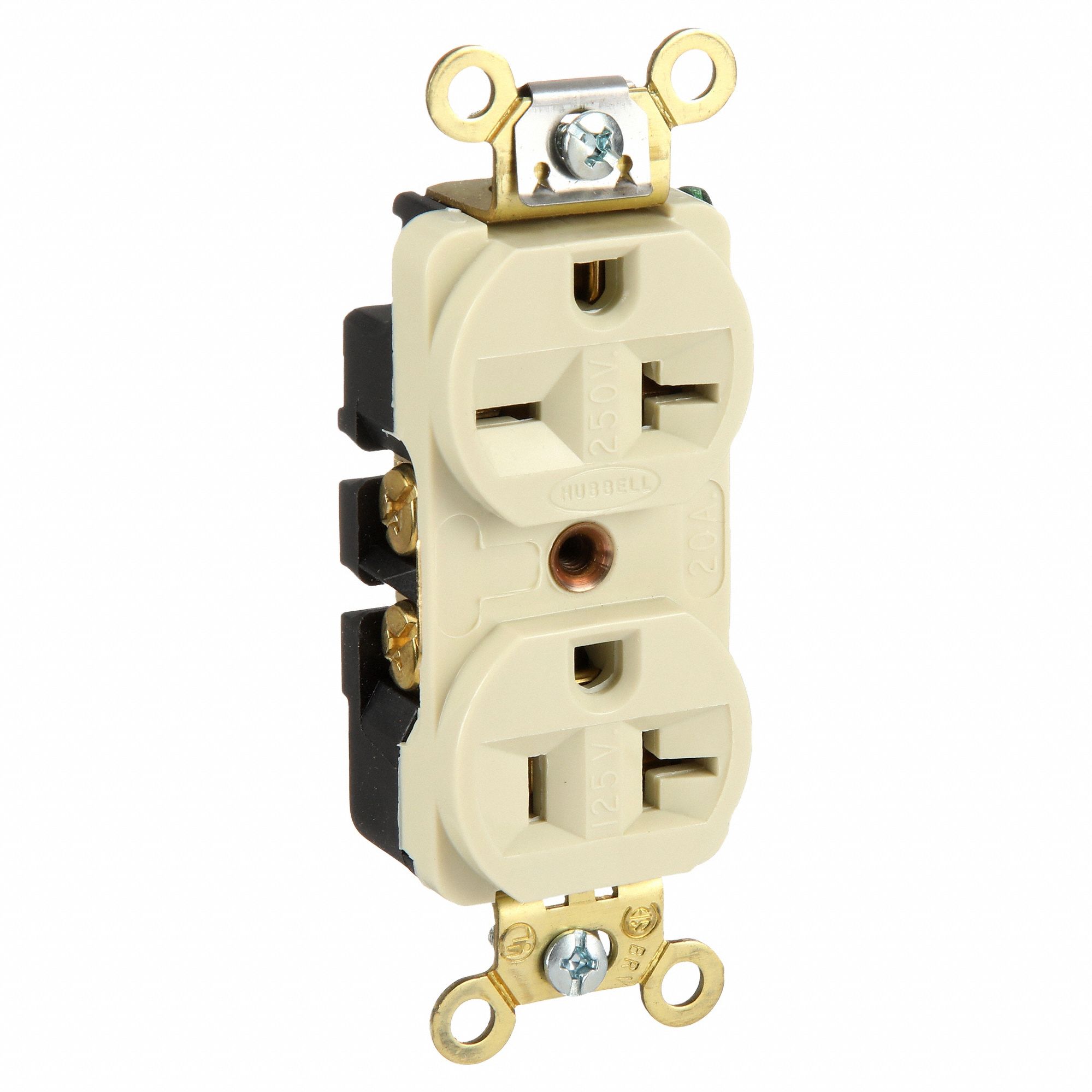 Hubbell 3G-OTH-25434
