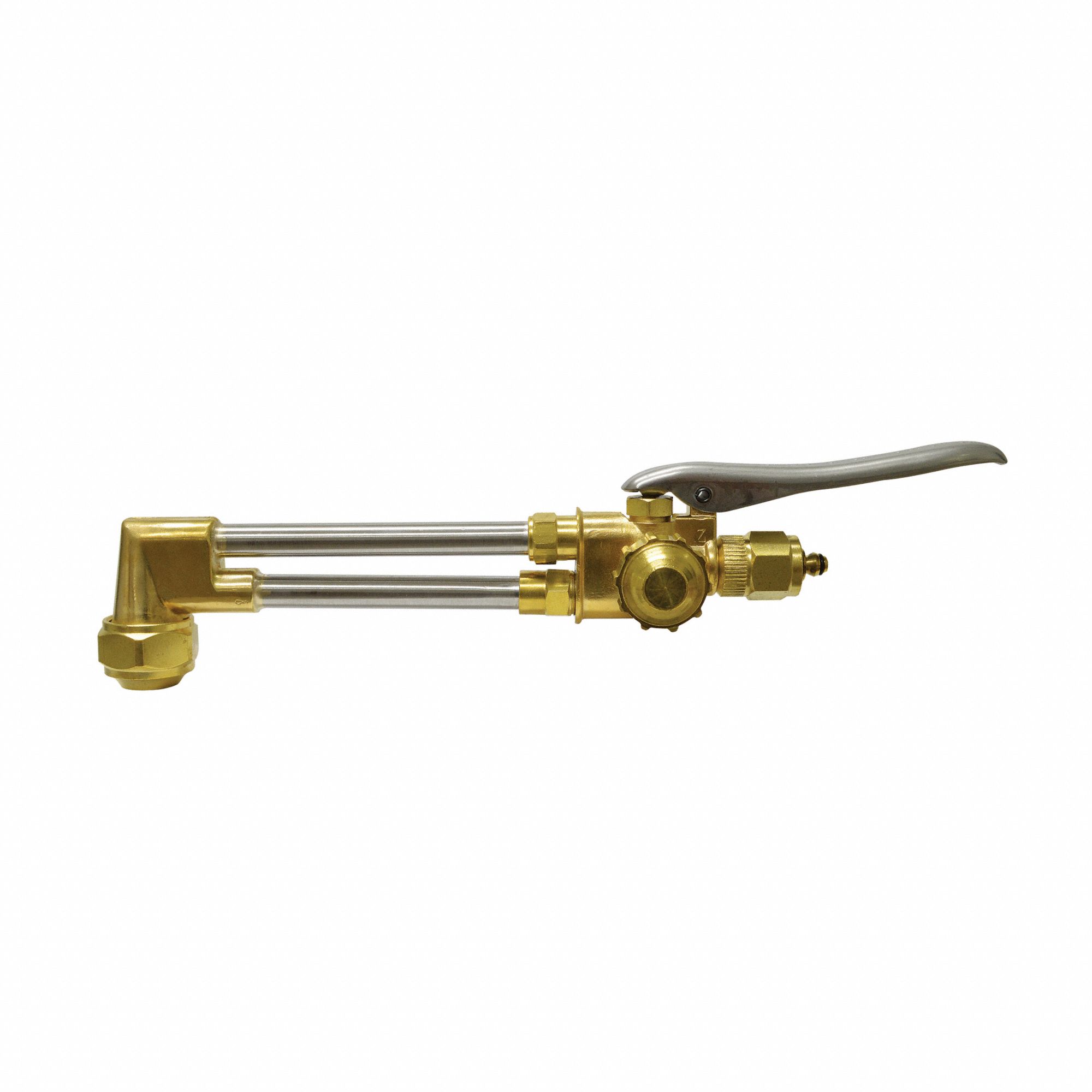 Uniweld 3G-OTH-357321