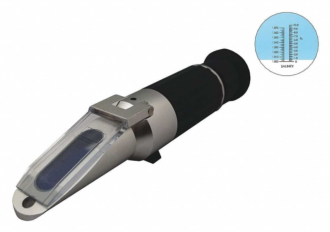 Laxco 3G-OTH-377206