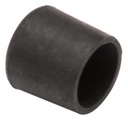 Grindmaster-cecilware 3G-OTH-583599