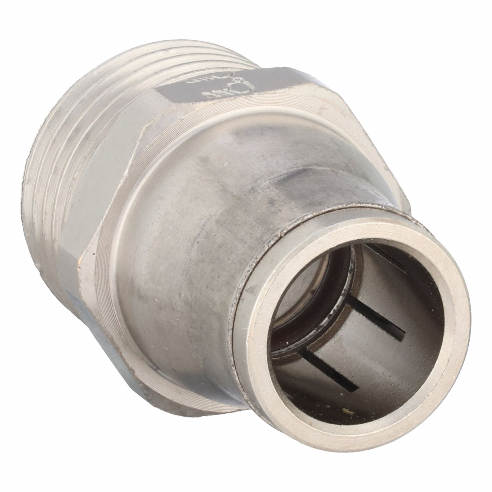 Legris 3G-OTH-482358
