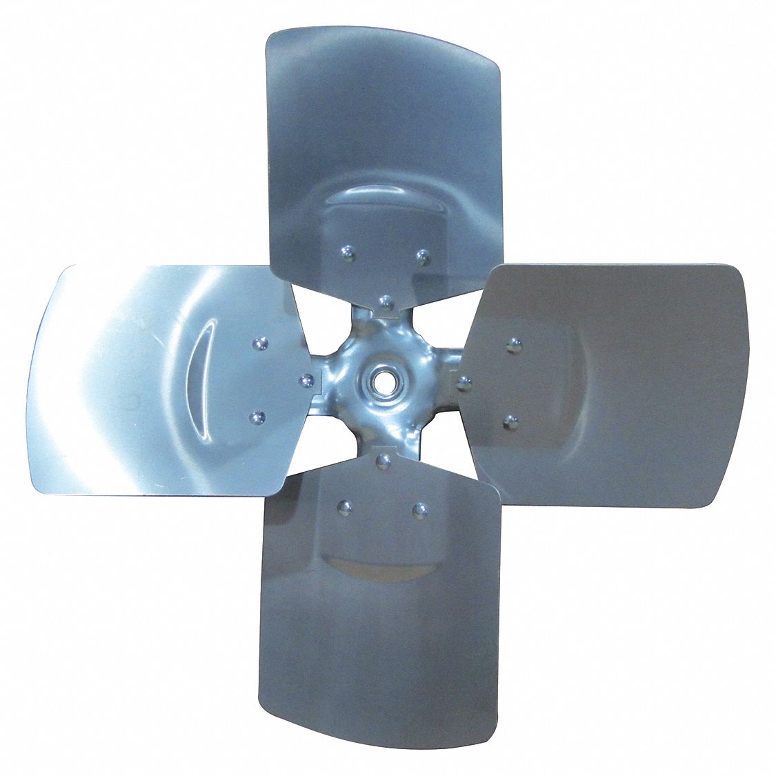 Dayton 3G-OTH-65898