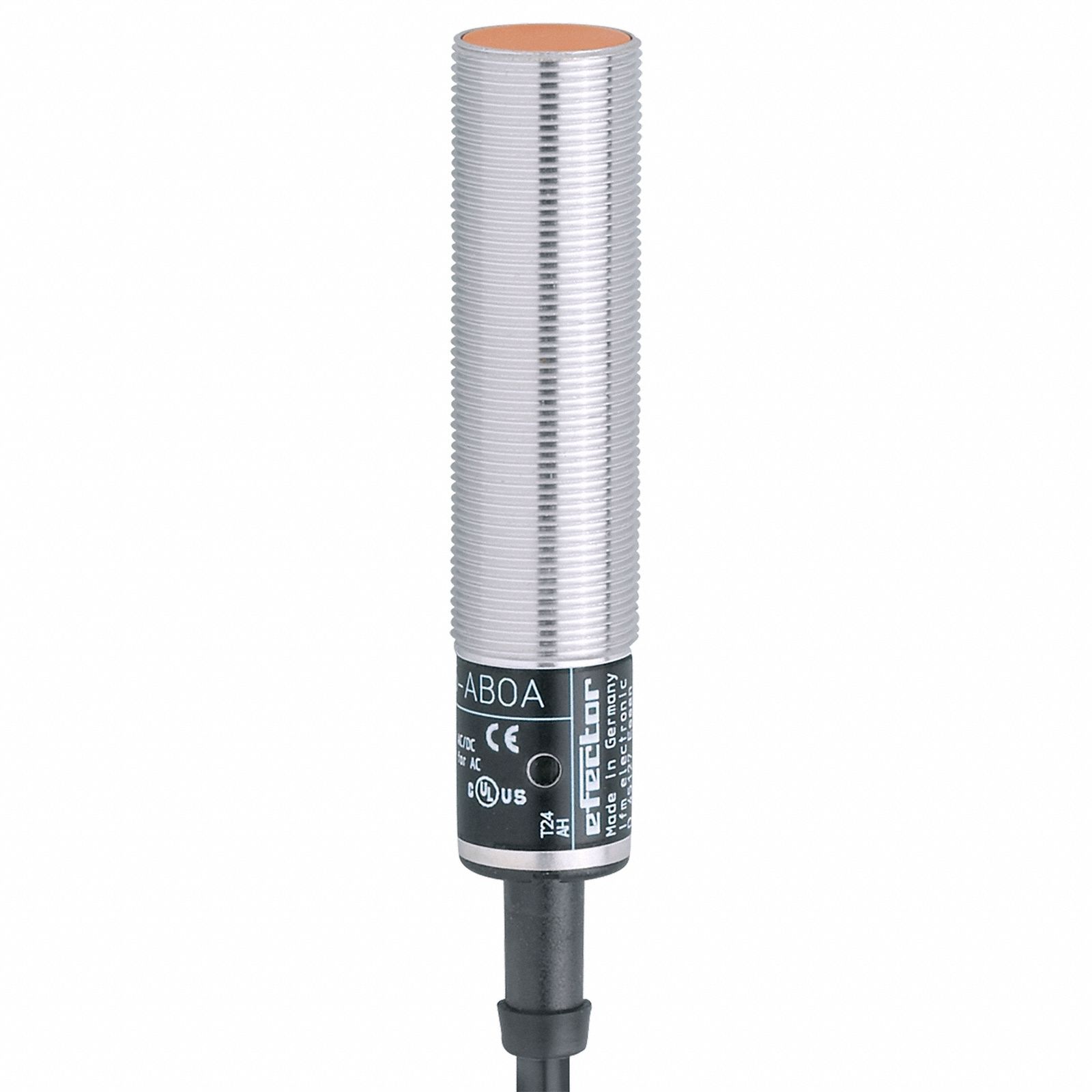Ifm 3G-OTH-36284