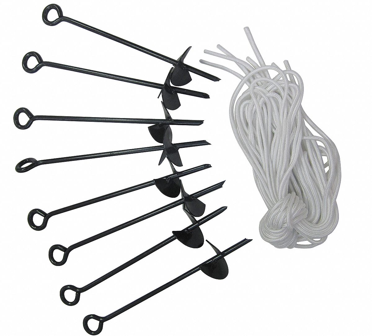 Approved Vendor 3G-OTH-377540