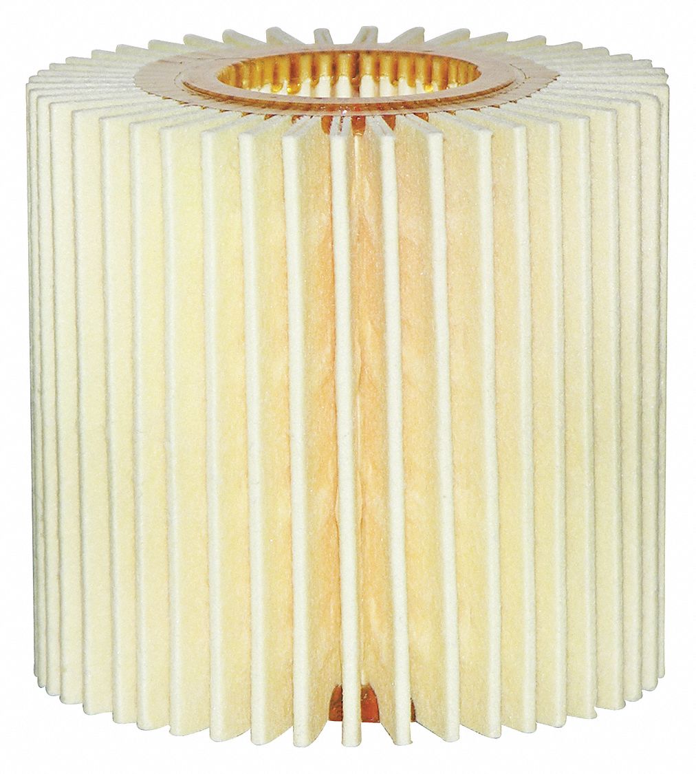 Baldwin Filters 3G-OTH-496122