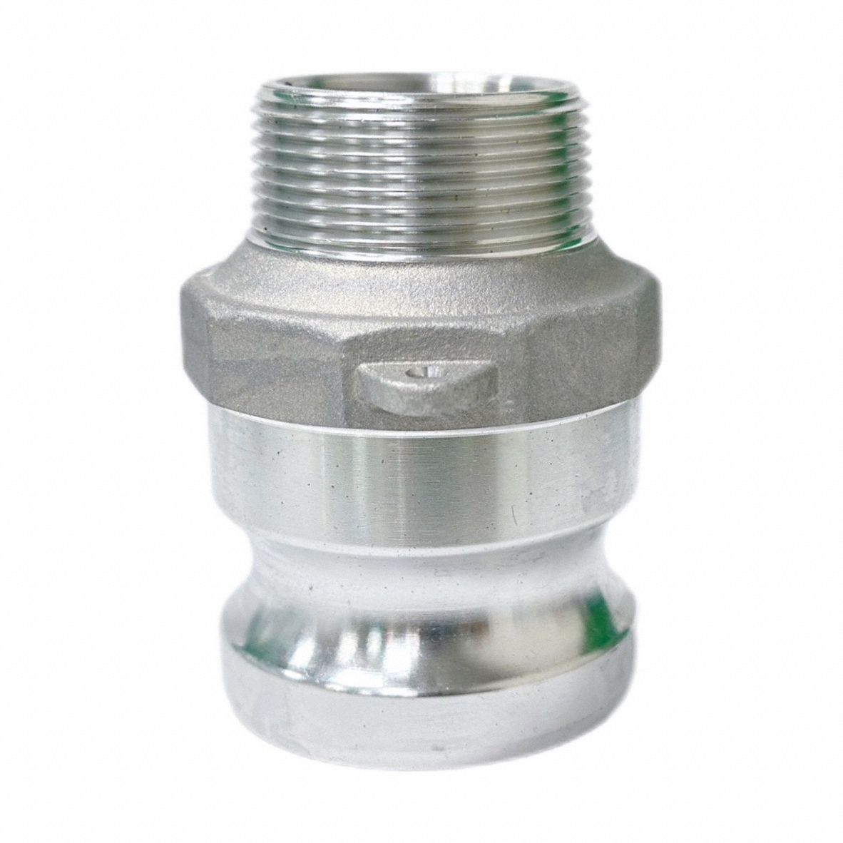 Approved Vendor 3G-OTH-454081