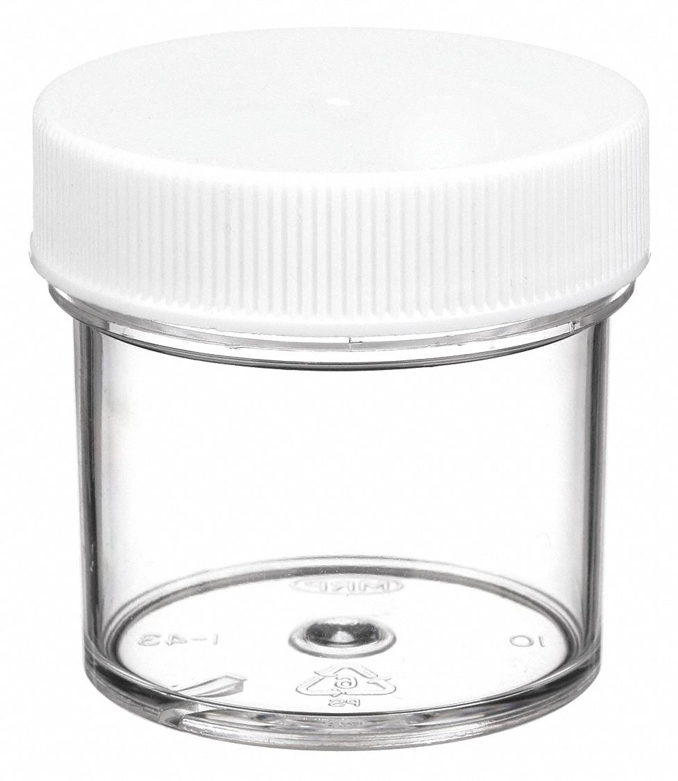 Approved Vendor 3G-OTH-370707