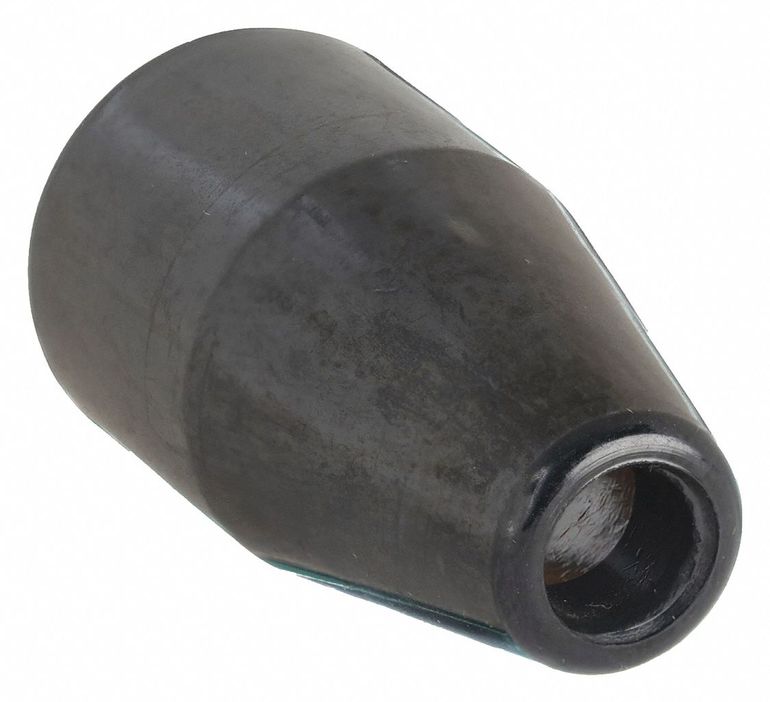 Miller Electric 3G-OTH-356489