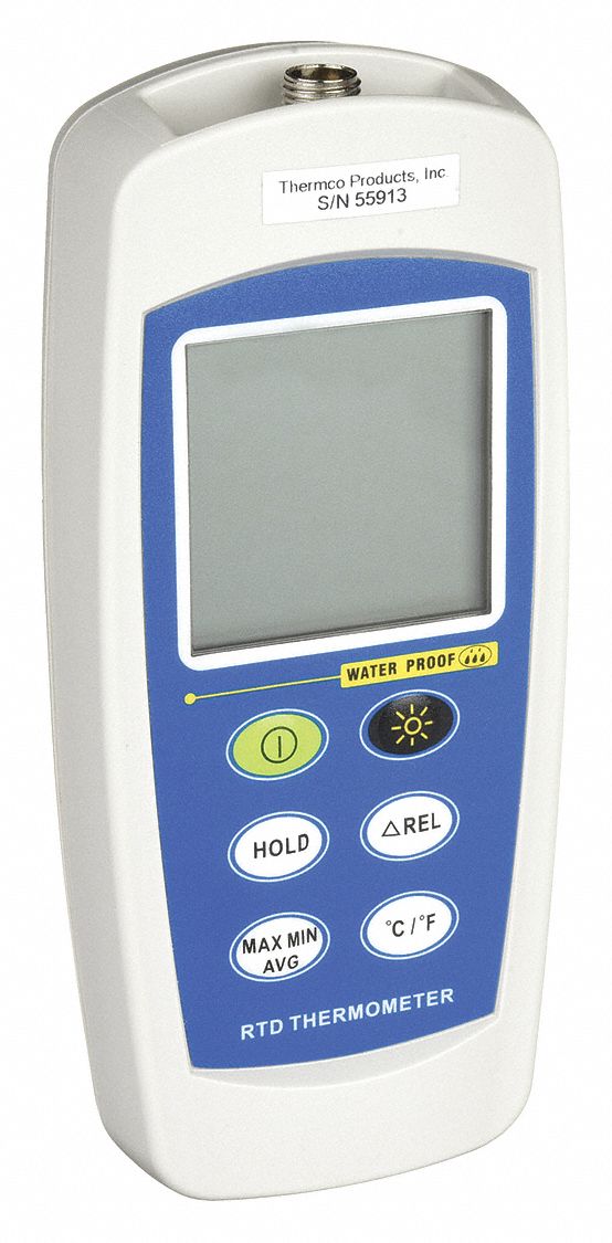 Thermco 3G-OTH-179993