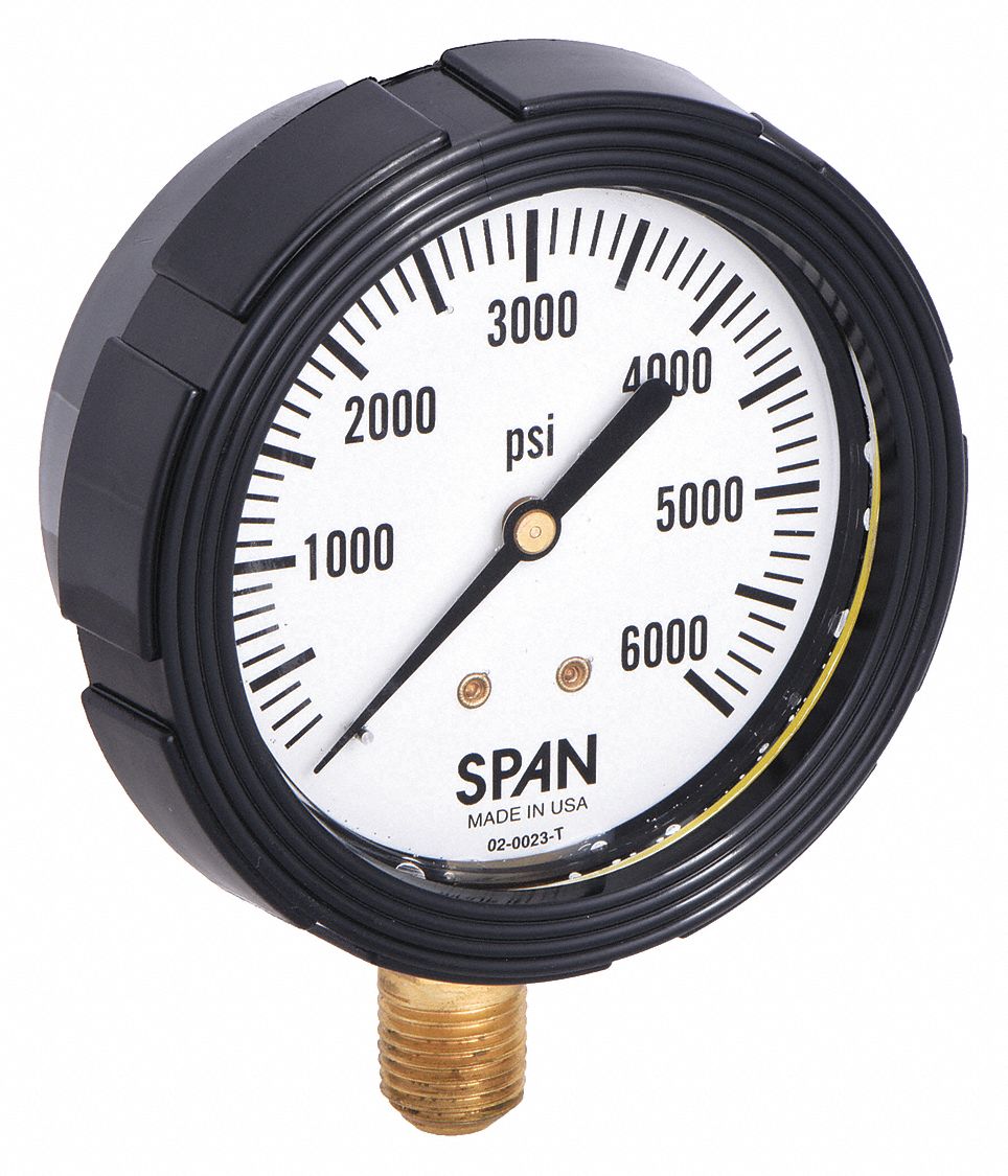 Span 3G-OTH-174733