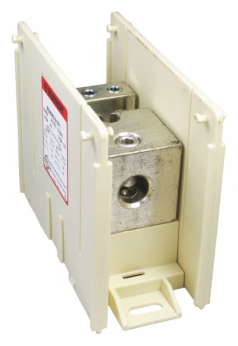 Burndy 3G-OTH-131309