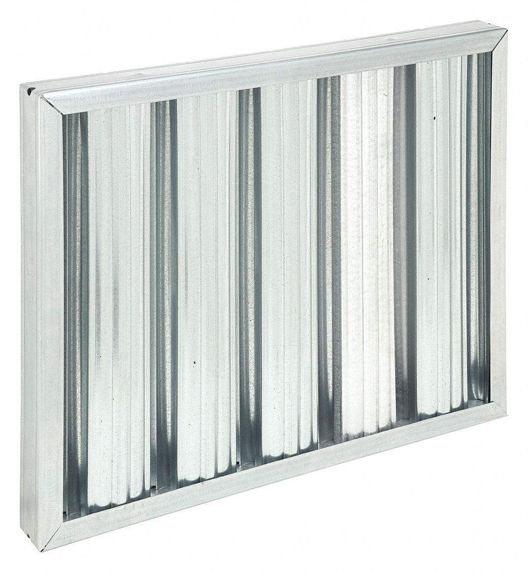 Grainger 3G-OTH-59695