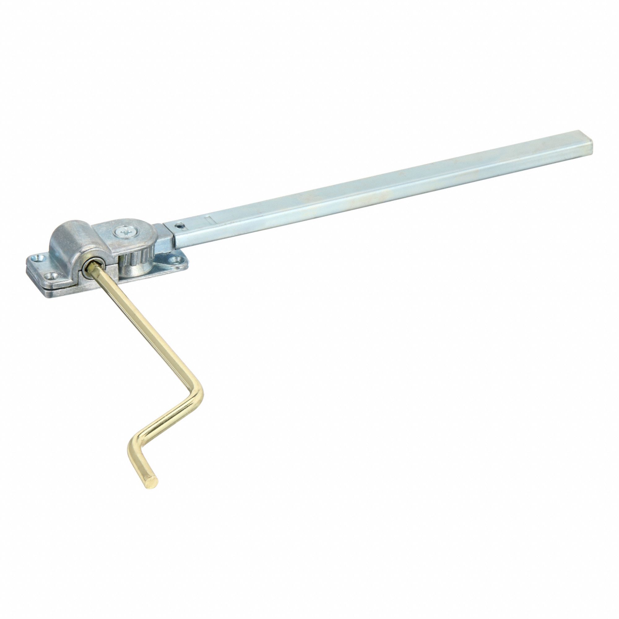 Prime-line 3G-OTH-530712