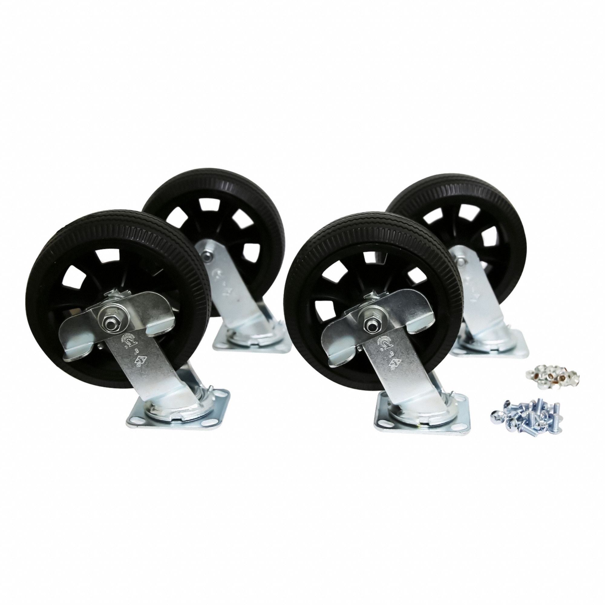 Portacool 3G-OTH-130193
