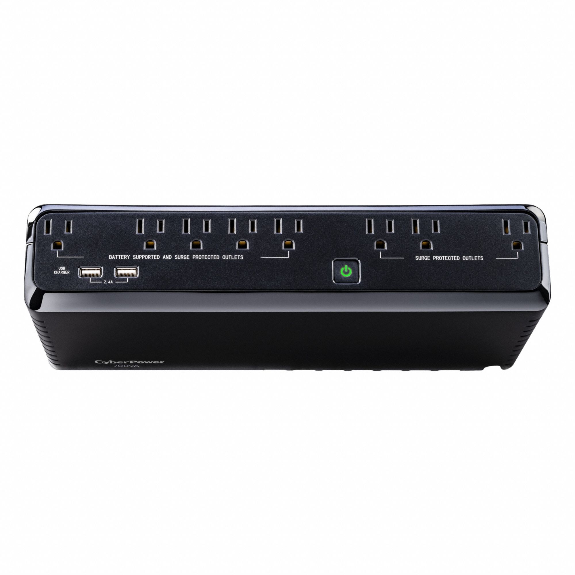 Cyber Power Ups 3G-OTH-133312