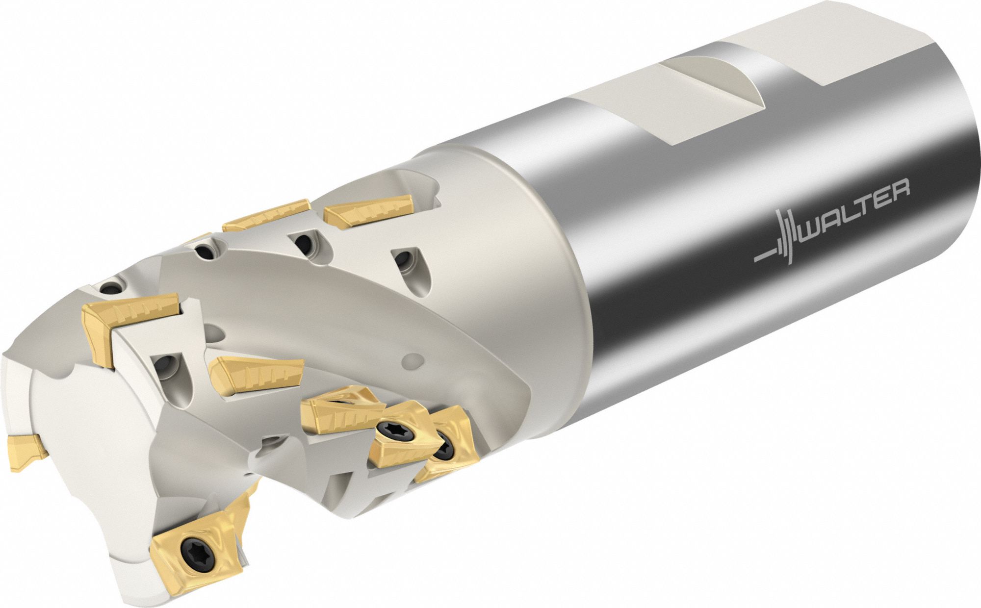 Walter 3G-OTH-218248