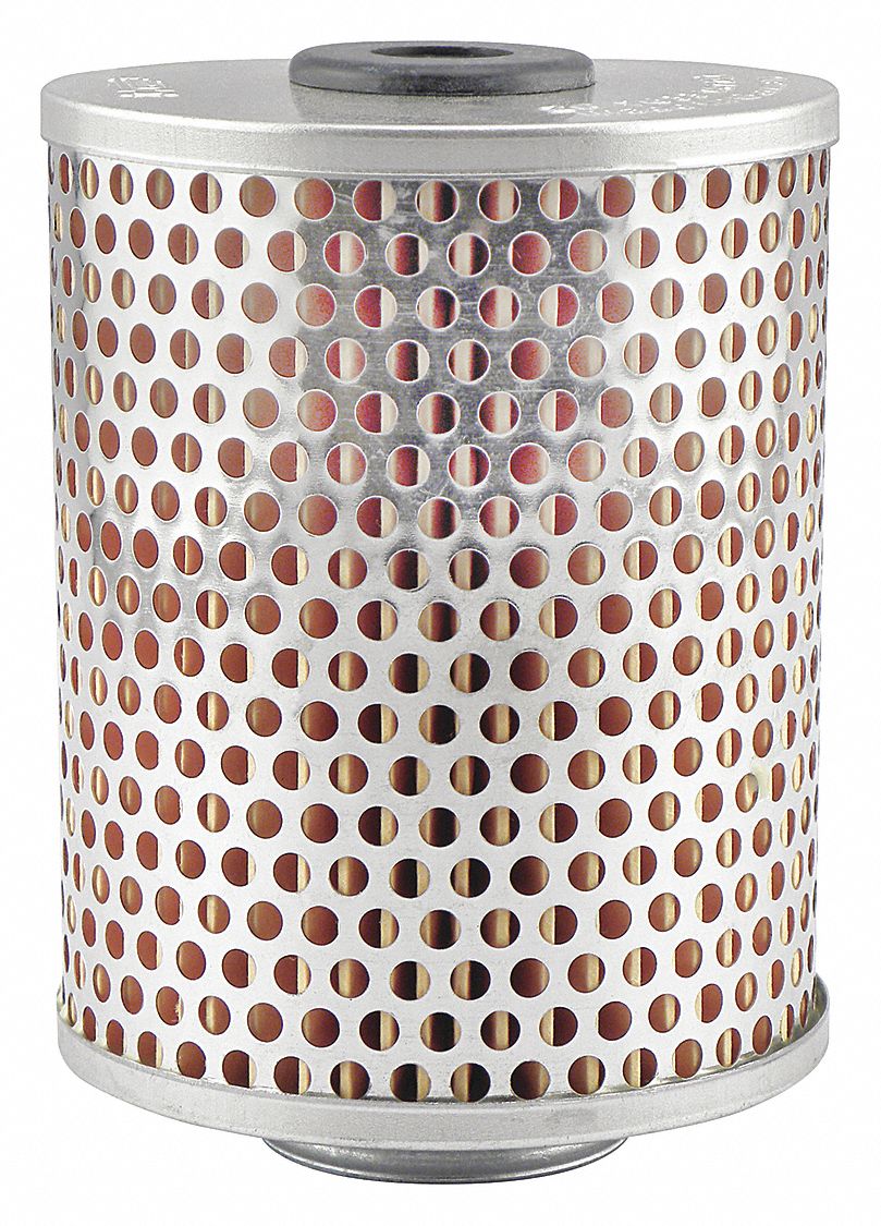Baldwin Filters 3G-OTH-495015