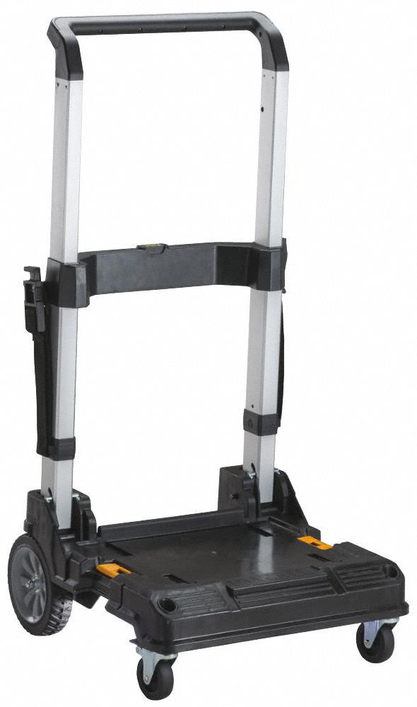 Dewalt Tstak 3G-OTH-316460
