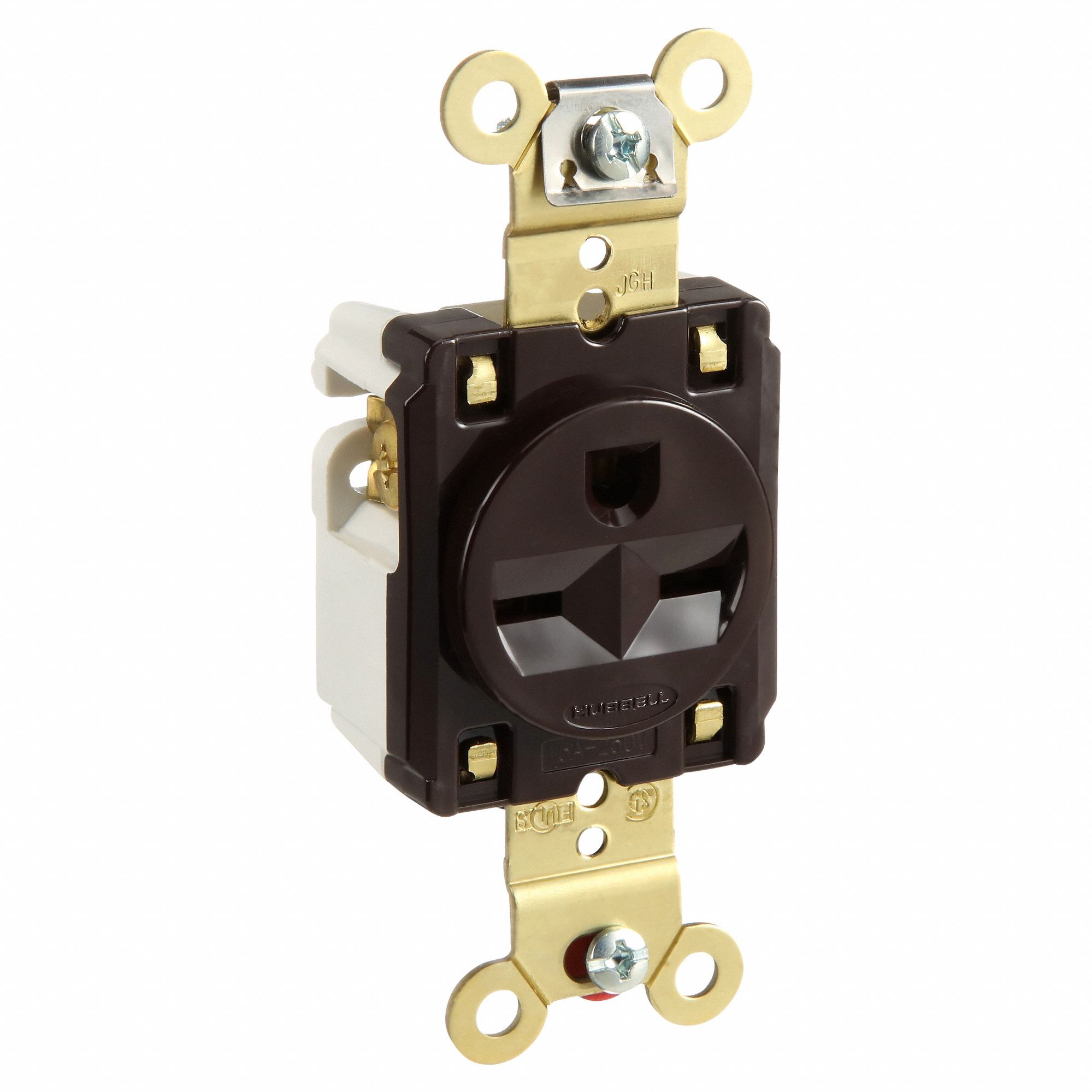 Hubbell 3G-OTH-21780