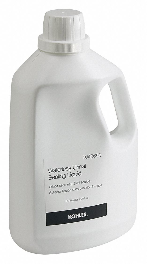 Kohler 3G-OTH-453442