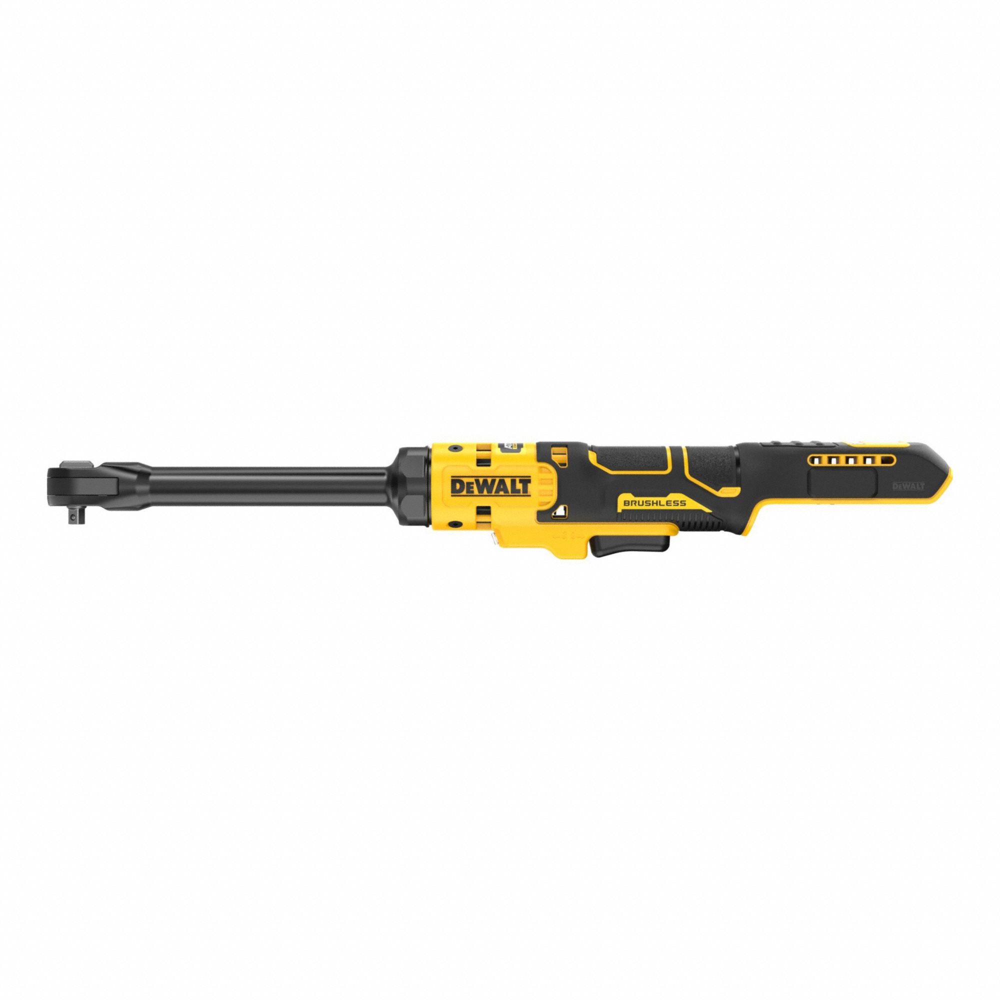 Dewalt 3G-OTH-286676