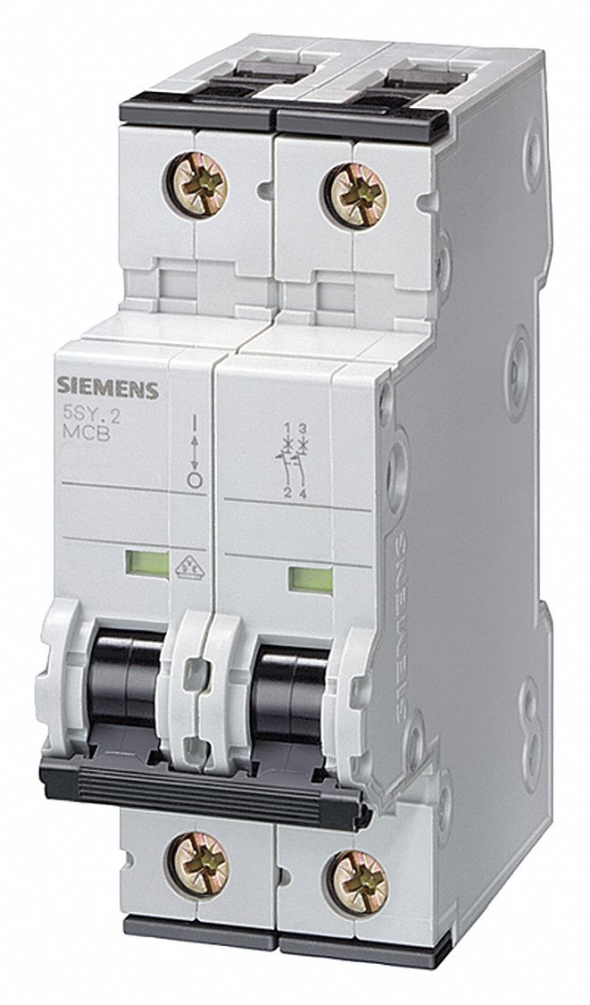 Siemens Iec 3G-OTH-127451