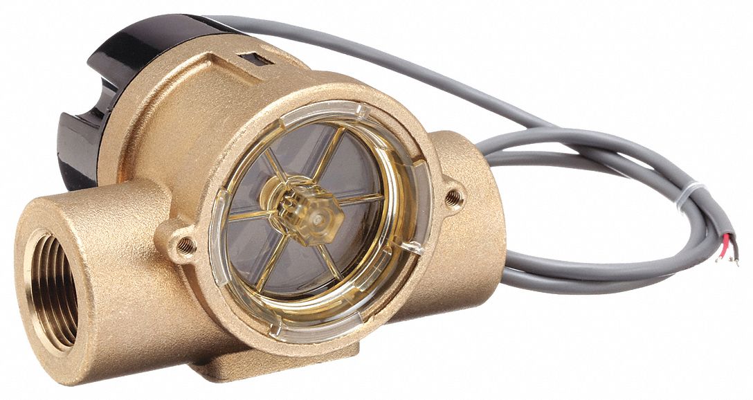 Gems Sensors 3G-OTH-90823
