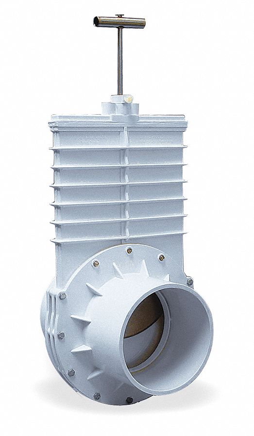Valterra 3G-OTH-595421