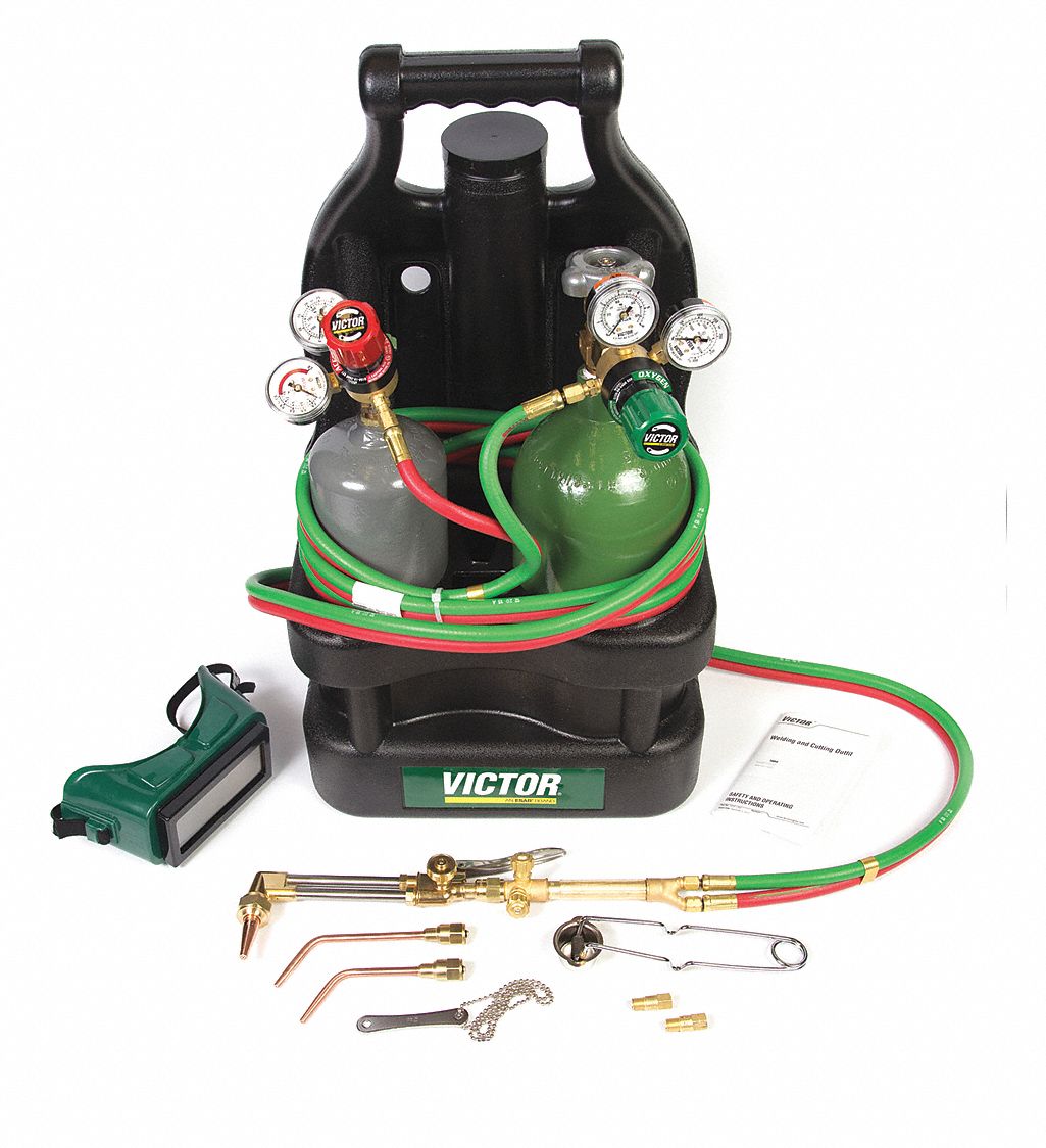 Victor 3G-OTH-364910