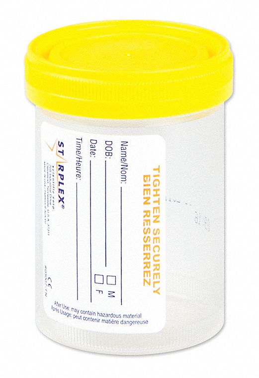Medegen Medical Products 3G-OTH-558157