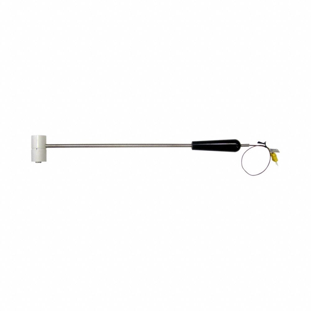 Atkins 3G-OTH-176316