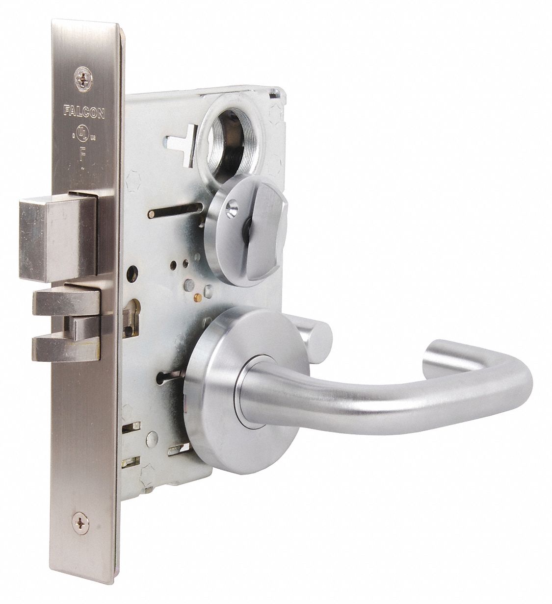 Falcon Lock 3G-OTH-516260