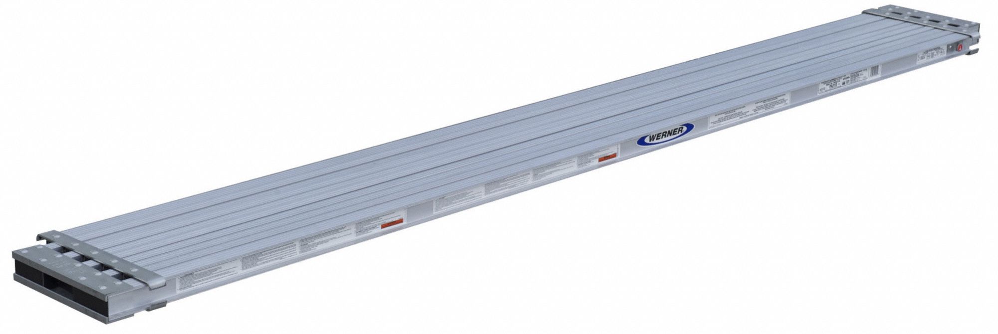 Werner 3G-OTH-326340