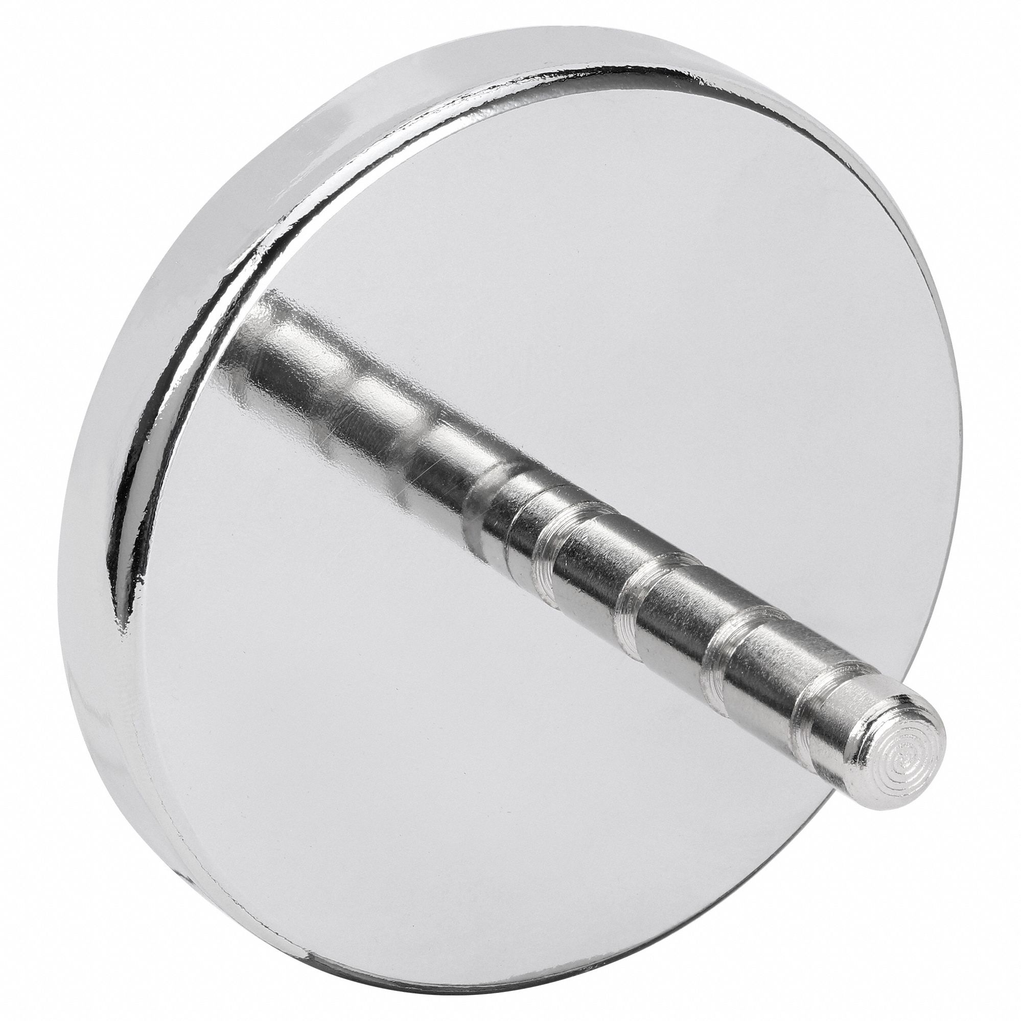 Approved Vendor 3G-OTH-511818