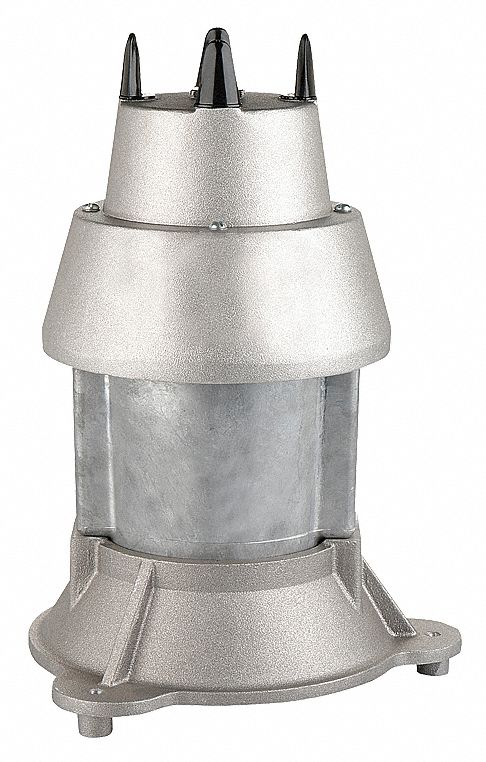 Waring Commercial 3G-OTH-360561