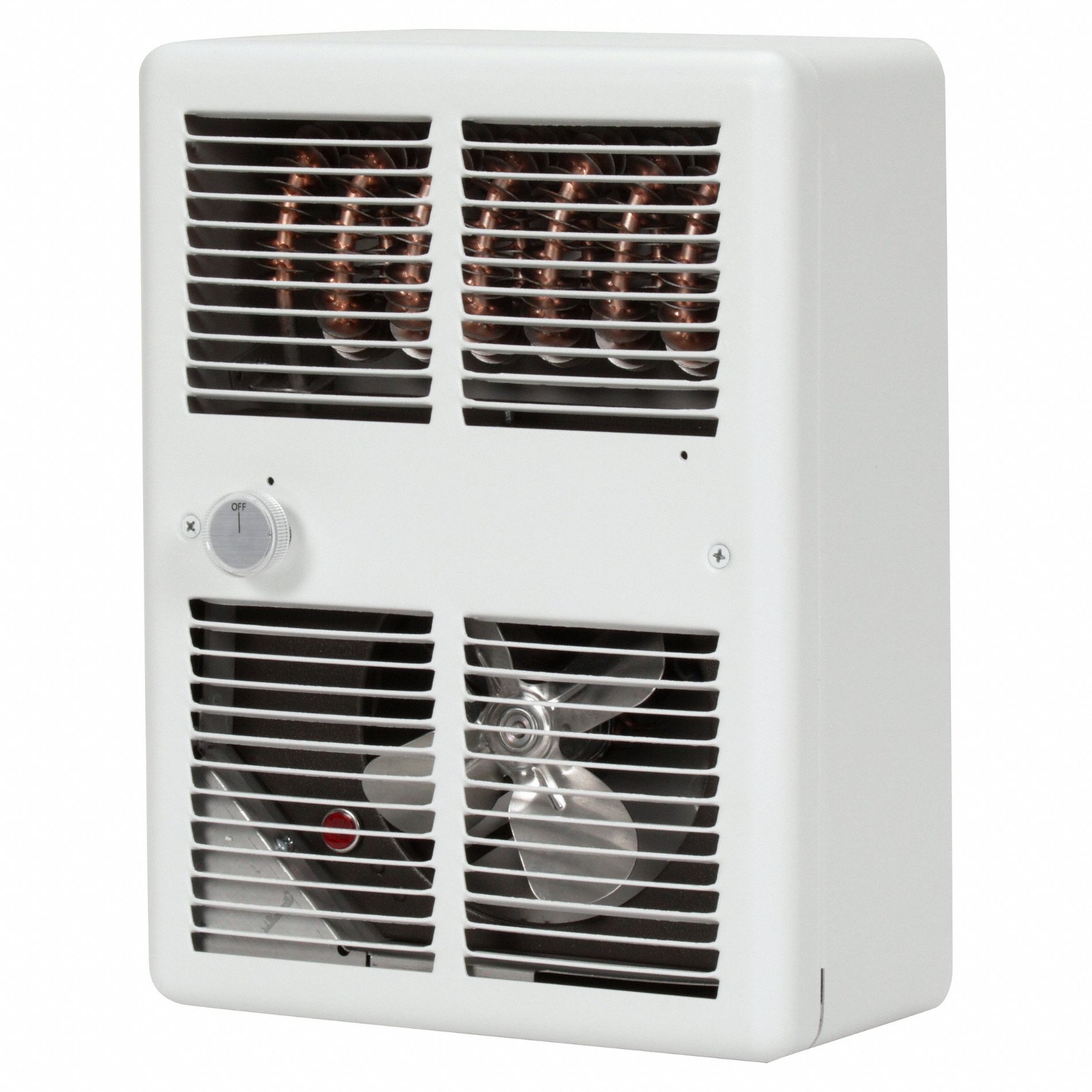 Markel 3G-OTH-63078