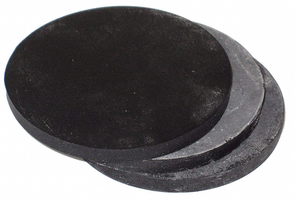 Raytech 3G-OTH-544549