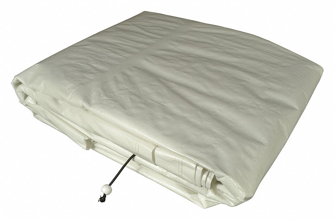 Approved Vendor 3G-OTH-381744