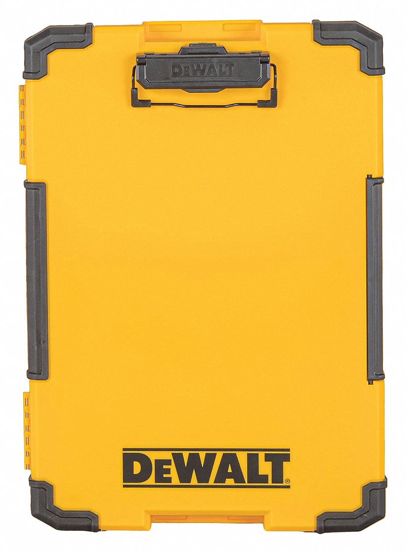 Dewalt Tstak 3G-OTH-318649