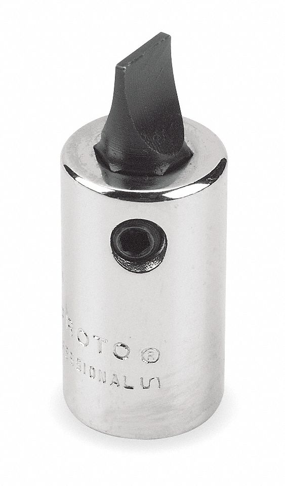 Proto 3G-OTH-402188