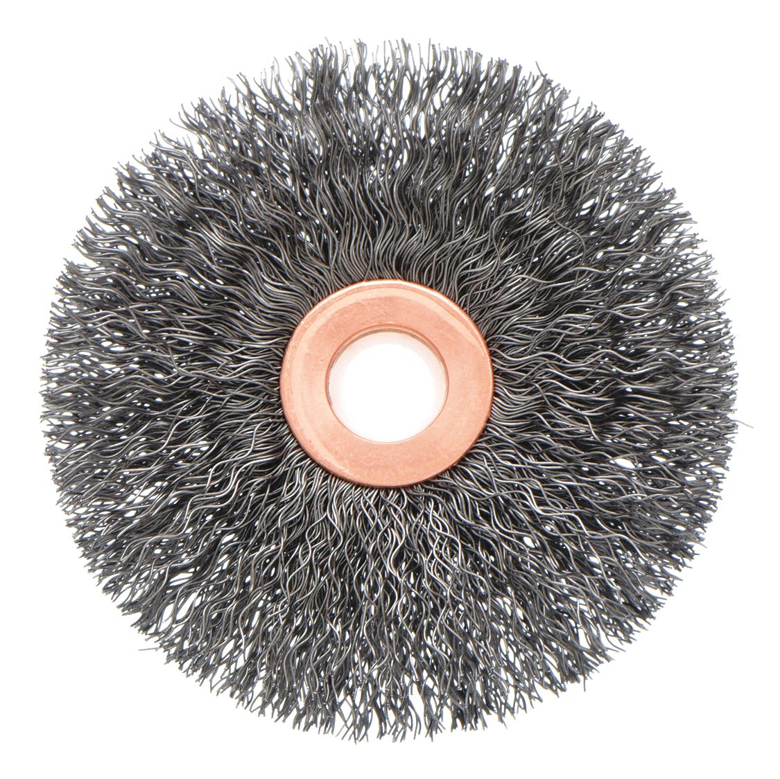 Weiler 3G-OTH-599384