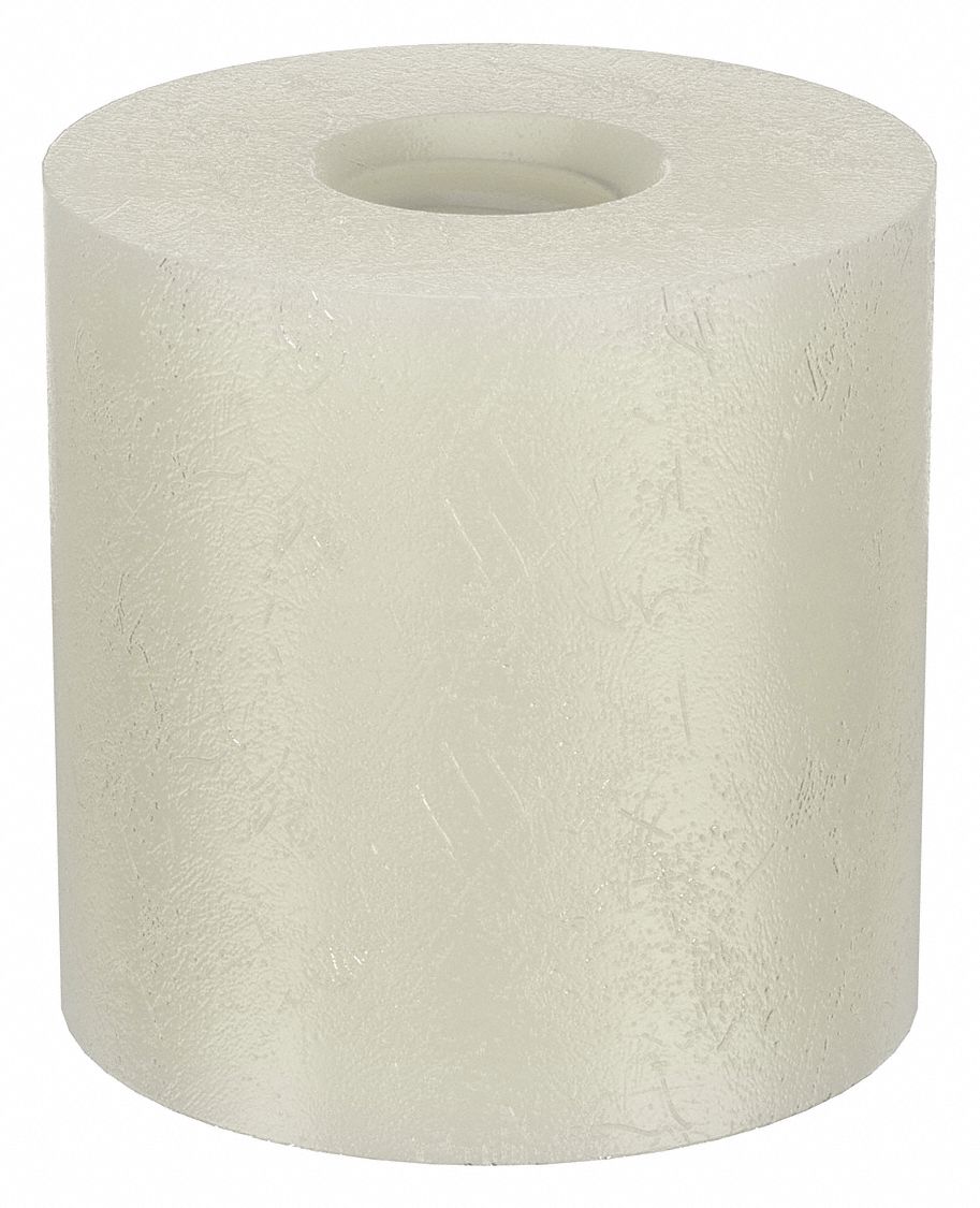 Approved Vendor 3G-OTH-531213